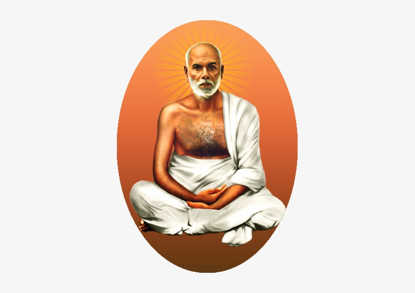 our mission sree narayana guru png free transparent png download pngkey our mission sree narayana guru png