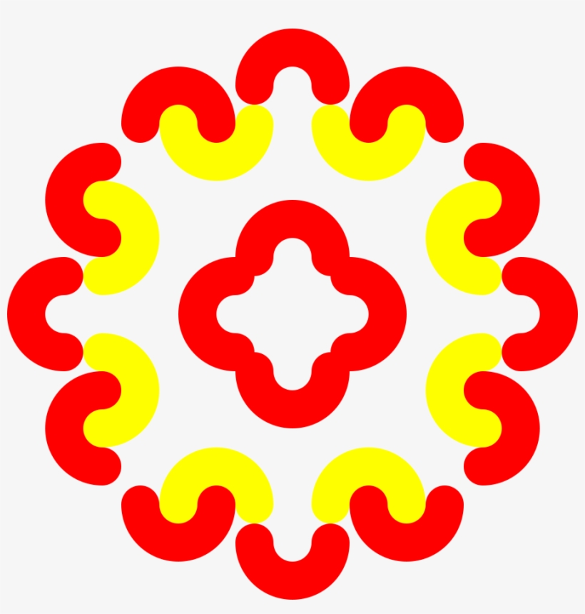 Paintbrush And Palette Clip Art Download - Clip Art, transparent png #3925764