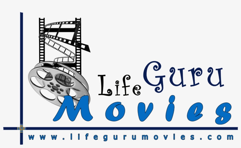 Life Guru Movies Png - Fuermor 5x7ft Beautiful Photography Background Old, transparent png #3925833