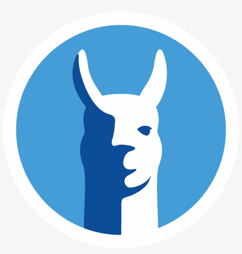 Supply Chain Guru Supply Chain Guru Logo Free Transparent PNG