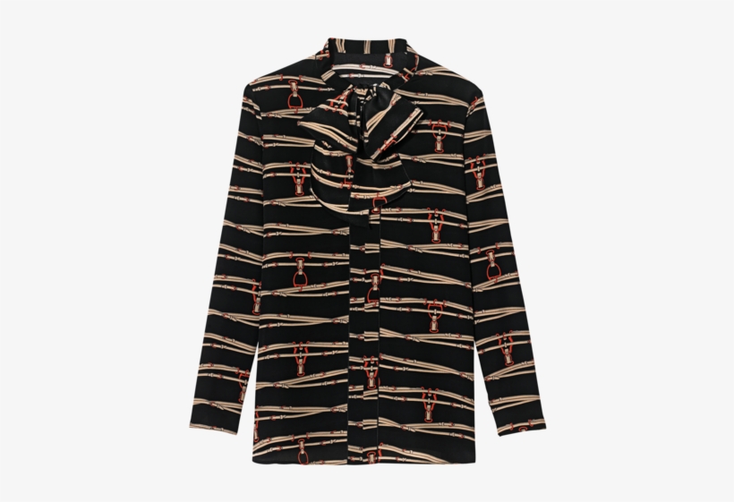 Clothing, transparent png #3925891