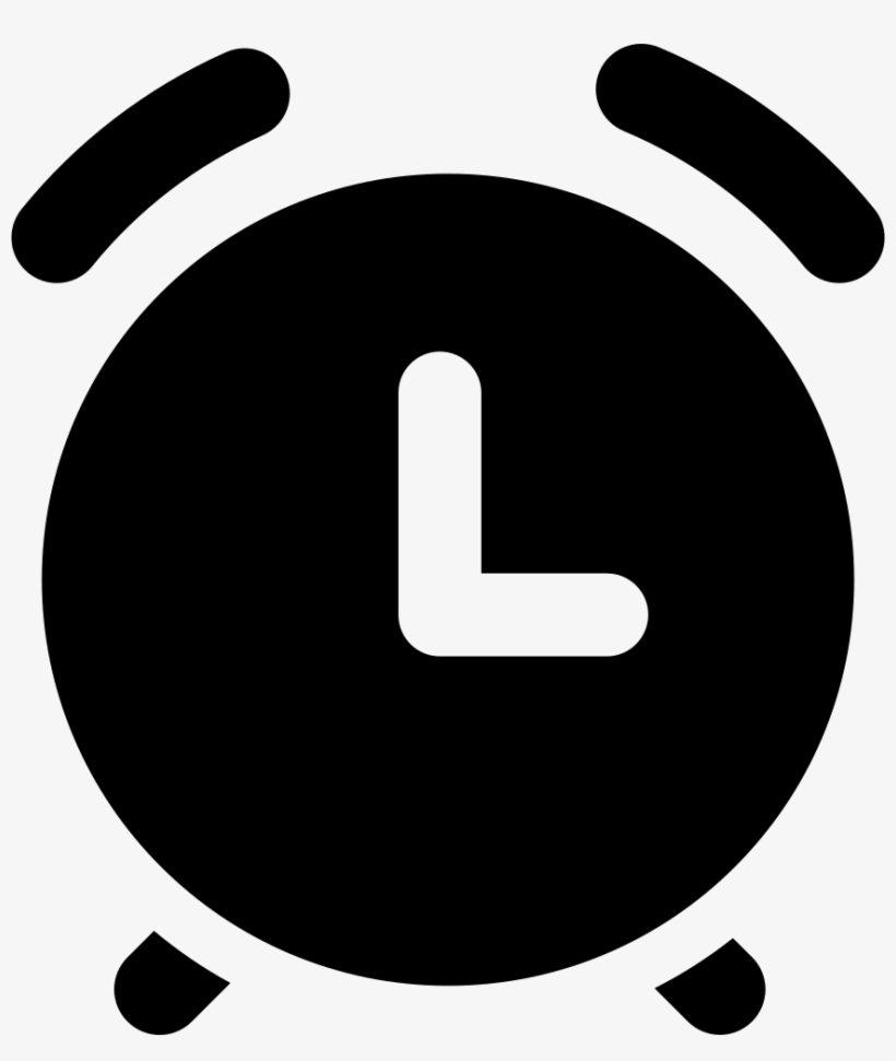 P Reminder Comments - Portable Network Graphics, transparent png #3925927