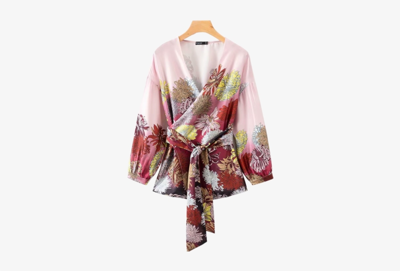 O1cn012egzwdrhmehuua0 929608775 - Blouse, transparent png #3925930