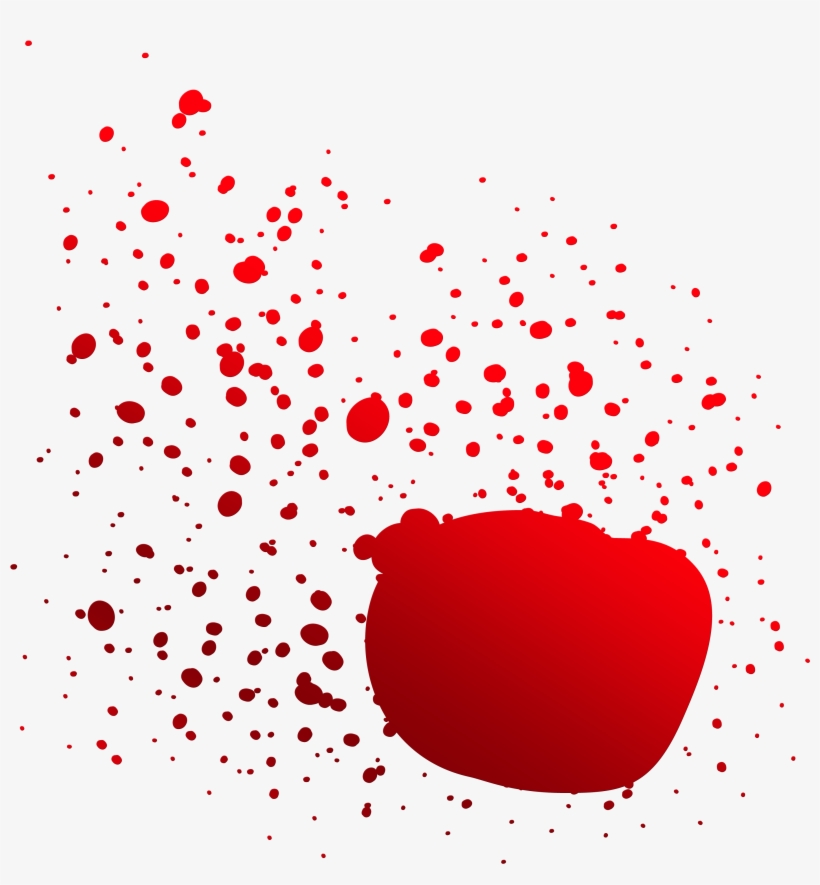 3000 X 3000 - Heart, transparent png #3926008