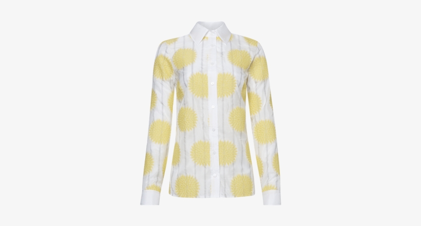 Sweater, transparent png #3926076