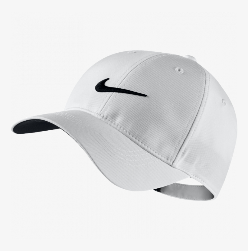 Mens Golf Legacy91 Tech Adjustable Hat, transparent png #3926080