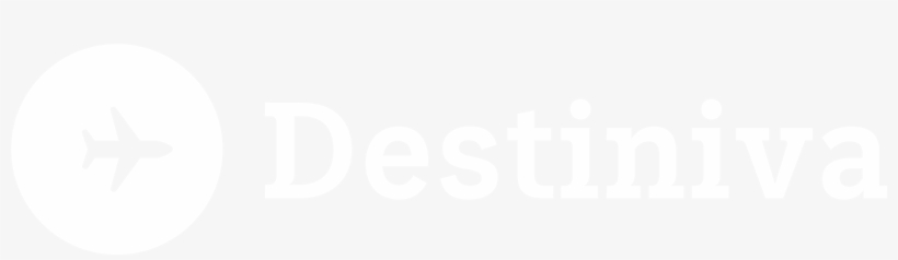 Subscribe - Good Morning In Maori, transparent png #3926156