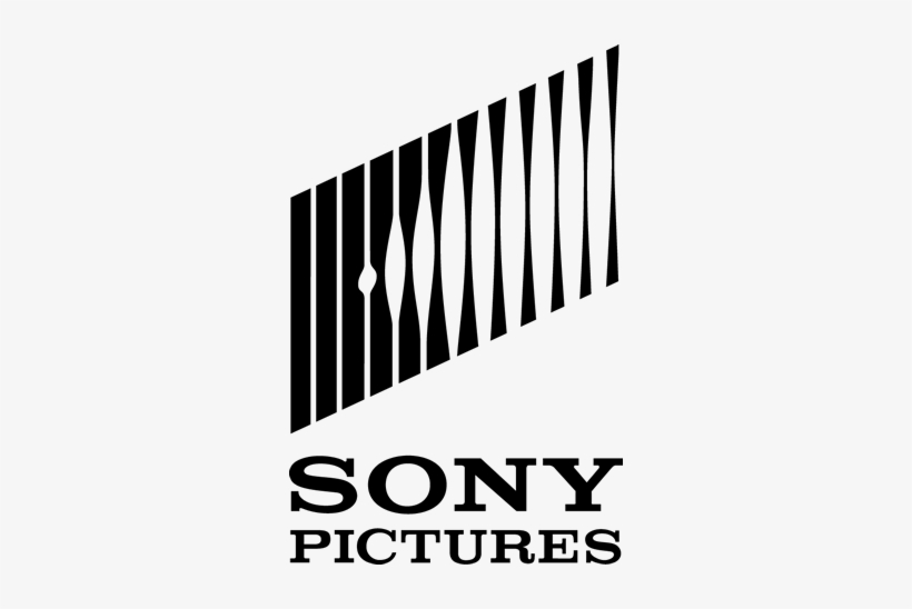 Advocate - Sony Pictures Logo, transparent png #3926242