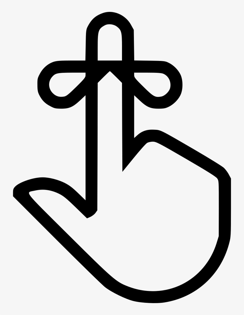 Png File - Portable Network Graphics, transparent png #3926315