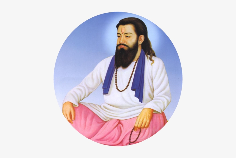 Current Management Committee The Current Management - Shri Guru Ravidass Ji, transparent png #3926352