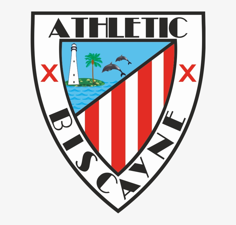 Athletic Biscayne - Athletic Bilbao, transparent png #3926353