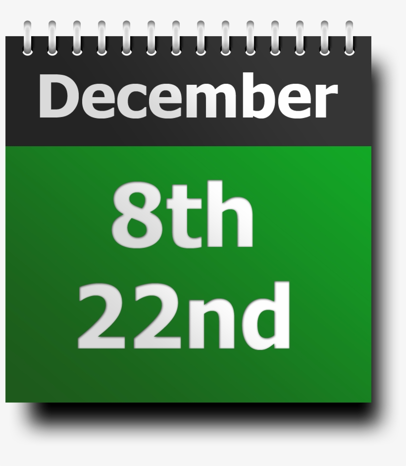 Dbsa December Icon - Connect On Facebook, transparent png #3926360