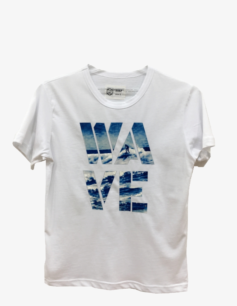 Blouse - Active Shirt, transparent png #3926393