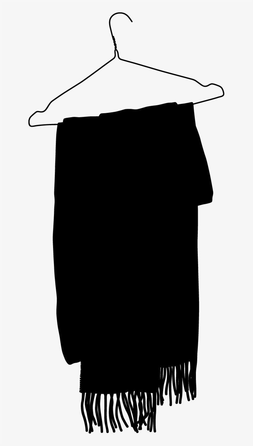 Clothing Shoes Silhouette Png - Skirt, transparent png #3926429
