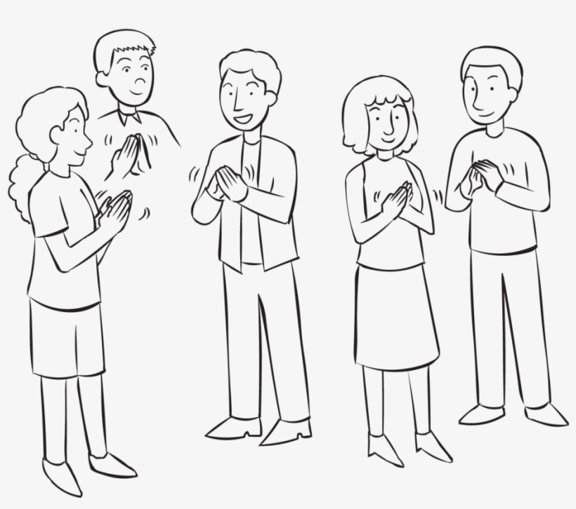 Copy Claps - Computer Programming, transparent png #3926430