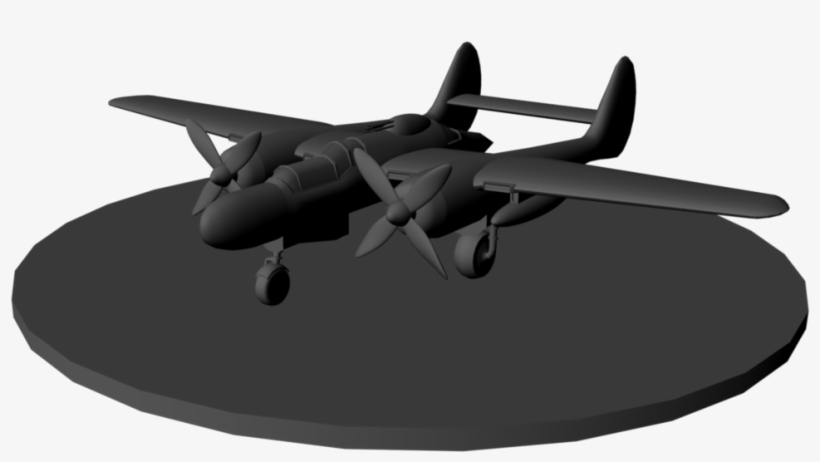Shaded - Northrop Grumman E-2 Hawkeye, transparent png #3926433