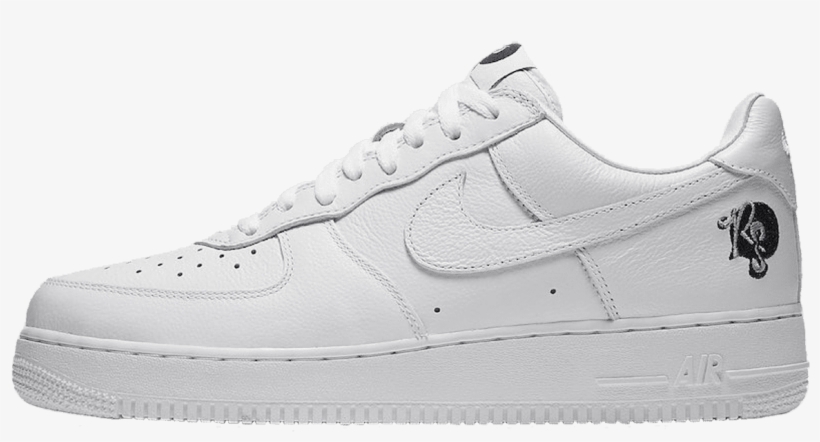 nike af1 rocafella