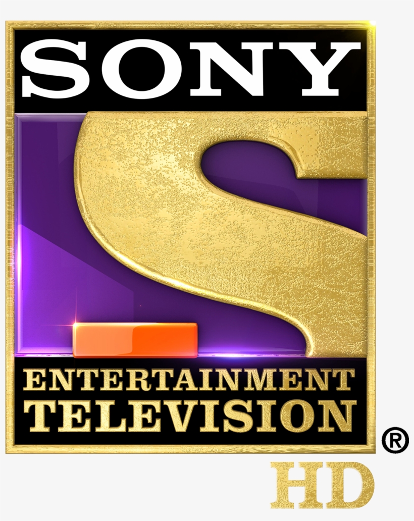 Sony Logo 41201 Source - Free Transparent PNG Download - PNGkey