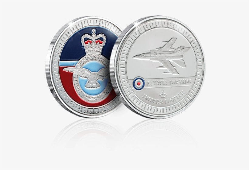 Modern Fighter Plane Commemorative Box Set - Bomber, transparent png #3926549