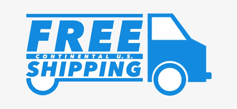 Doctor's Review - “ - Delivery, transparent png #3926552