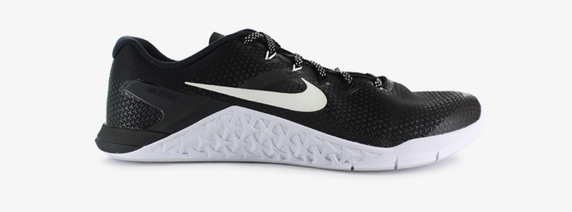 Nike Metcon 4 Men's, transparent png #3926555