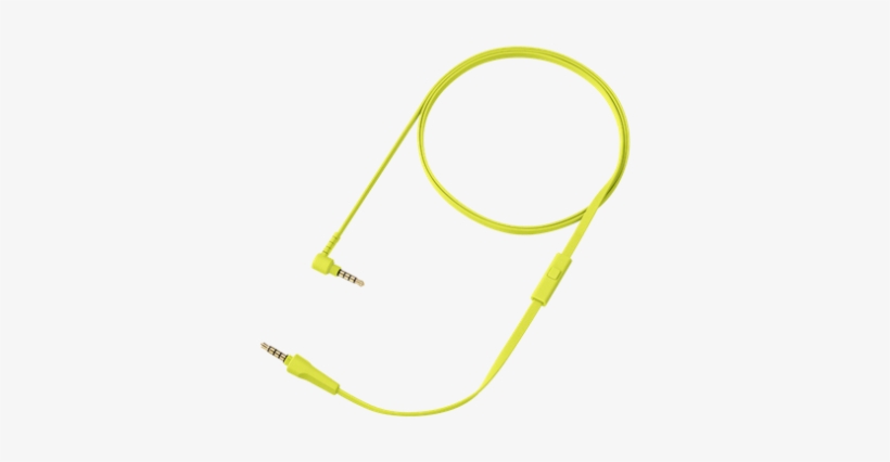 Sony Logo High Resolution - Sony H.ear Mdr100aapy Premium Hi-res Stereo Headphones,, transparent png #3926557