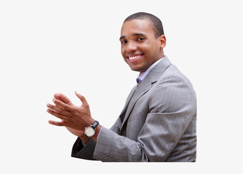 Image - Businessperson, transparent png #3926573