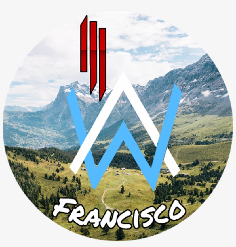 Poster, transparent png #3926597