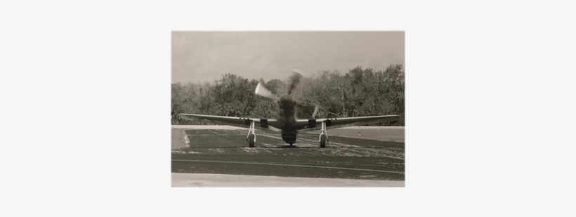 Fighter Aircraft, transparent png #3926600