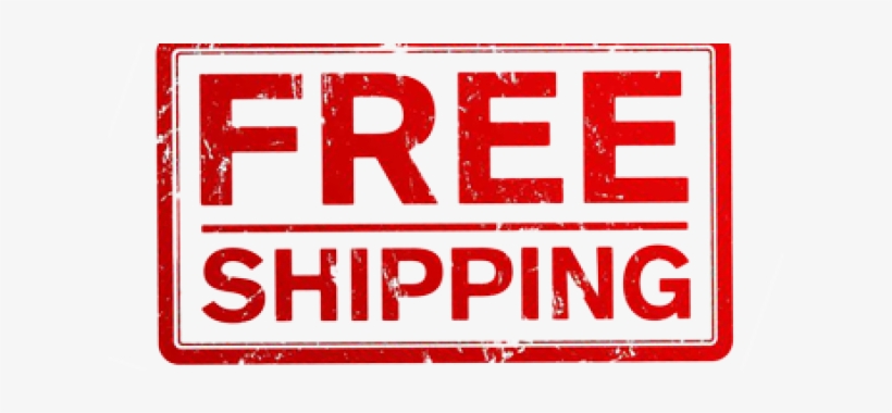 Free Shipping Red Straight - Maxxis F1 70 90, transparent png #3926603