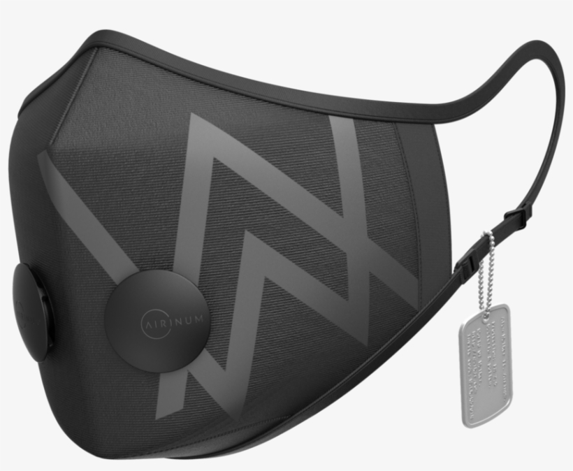 Graphic Design, transparent png #3926644