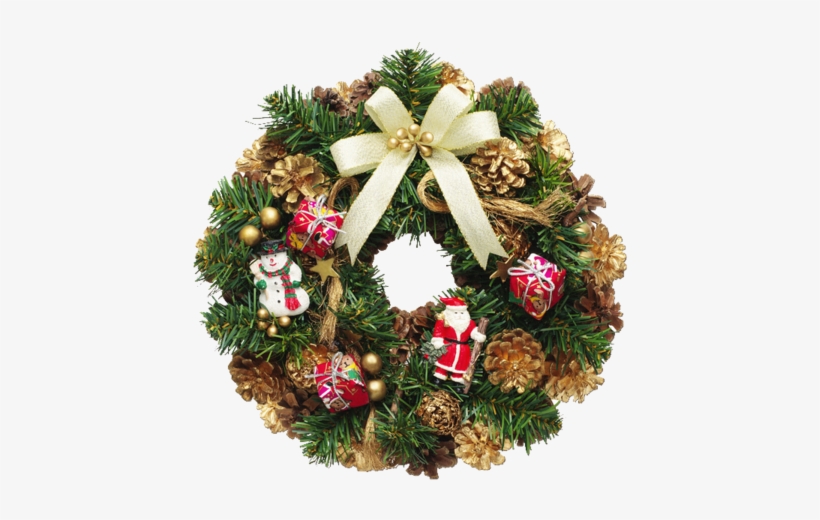 Fighter Plane Png - Christmas, transparent png #3926646