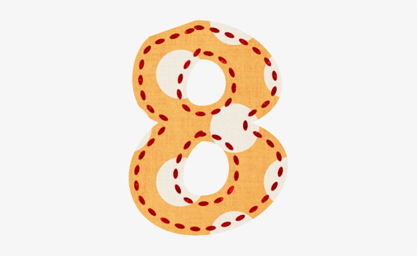 Tborges Cherryontop Alpha2 8 - Large Hadron Collider, transparent png #3926677