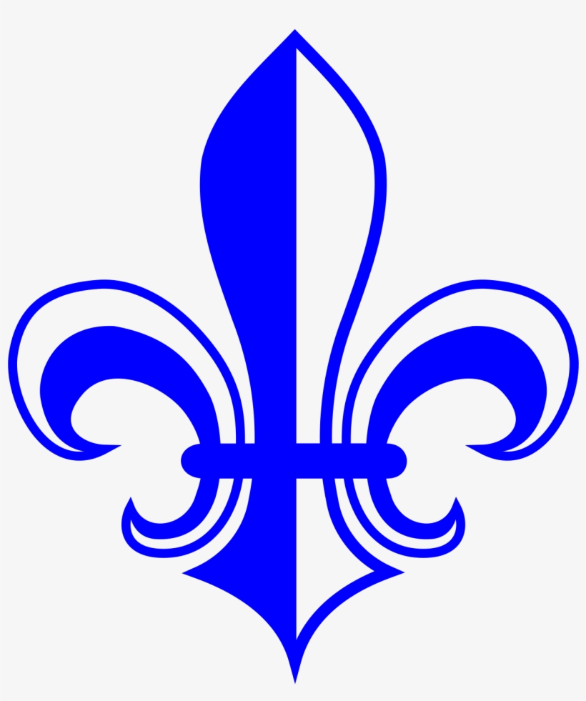 Open - French Honor Society Logo, transparent png #3926702