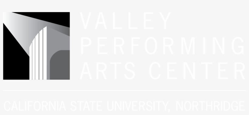 Conductors Daniel Barenboim And James Conlon, Pianists - Alan Walker Logo Png White, transparent png #3926787