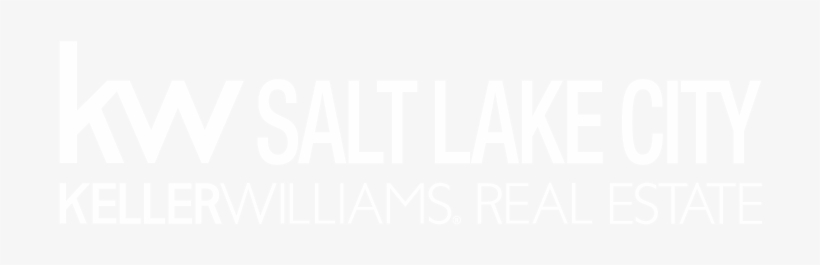 Alan Walker - Keller Williams Realty South Bay Logo, transparent png #3926843
