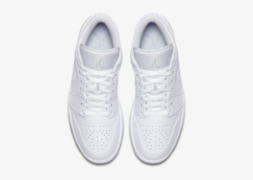 Nike Air Jordan I, transparent png #3926844