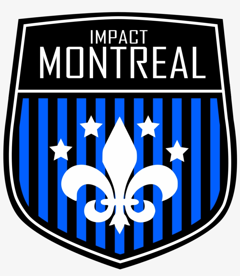 Impact - Hyperlite Wake Mfg., transparent png #3926875