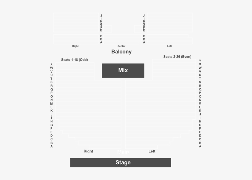 Rialto Theatre, transparent png #3926901