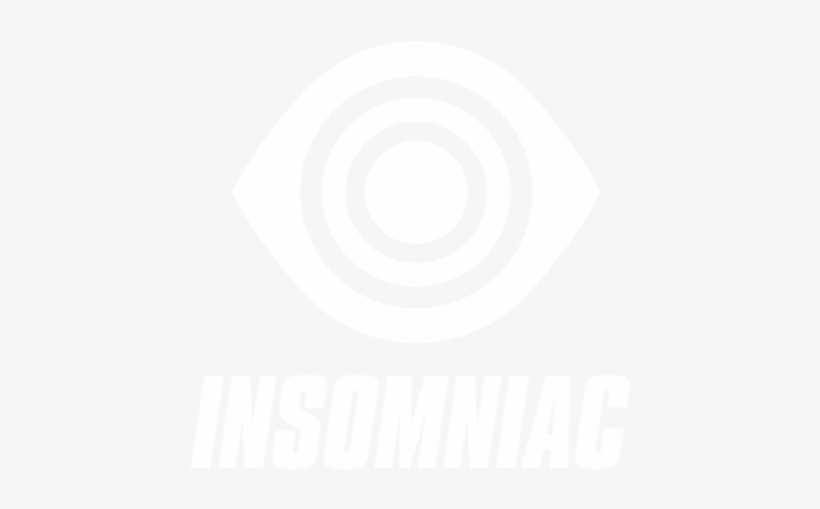 Event Detail - Insomniac Events, transparent png #3926971