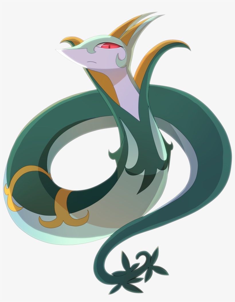 15 , - Cartoon, transparent png #3926974