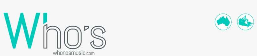 Whono's Music - Music, transparent png #3927004