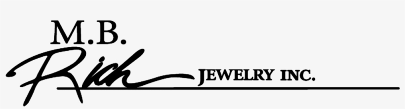 Mbr Logo Png (1) - Black-and-white, transparent png #3927024