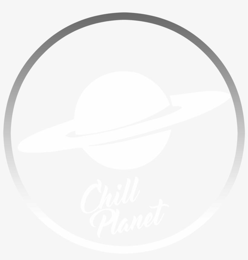 Planet Logo - Circle, transparent png #3927092