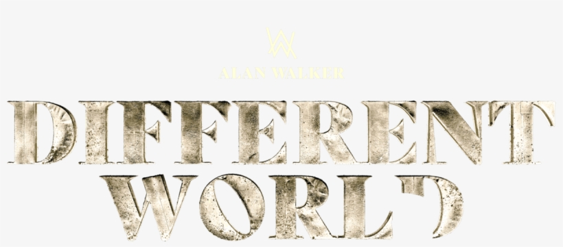 Alan Walker, transparent png #3927149