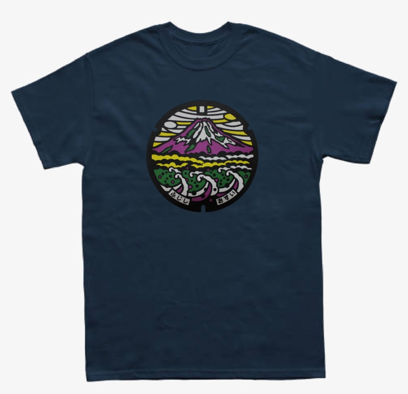 Prev - Shirt, transparent png #3927180