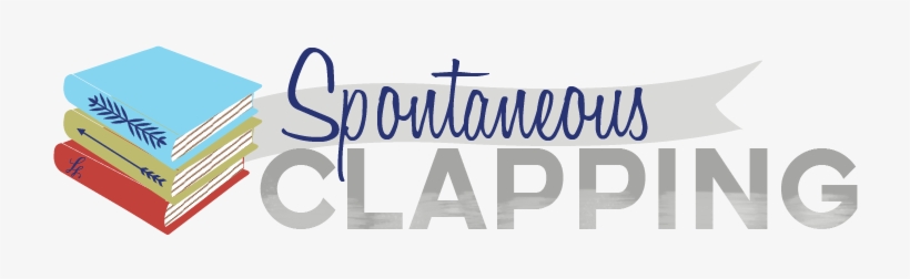 Clapping, transparent png #3927343