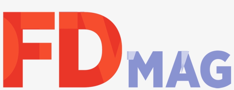 Alan Walker, Nicky Romero And Sam Feldt Came To Vietnam - Cigarrillos Pall Mall Argentina, transparent png #3927394