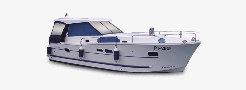 Rent A Boat At Adriatik - Izola, transparent png #3927416