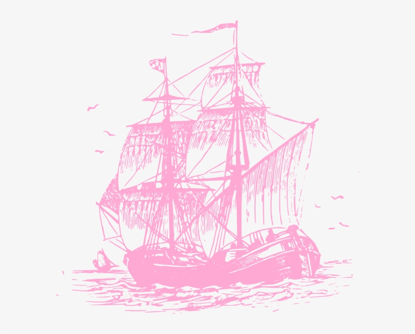 El Lobo De Mar [book], transparent png #3927514